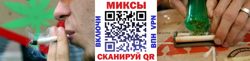 KRAKEN как войти  Буинск  Бутират жидкий экстази  сколько стоит 