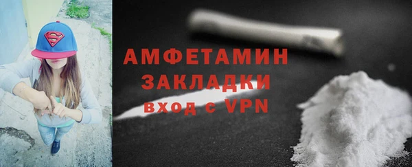 apvp Бородино
